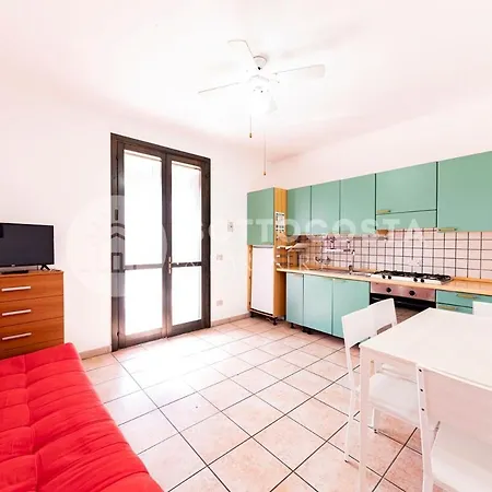 Della Luna - Torre Dell 'orso Apartment *