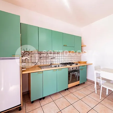 Apartment Della Luna - Torre Dell 'orso